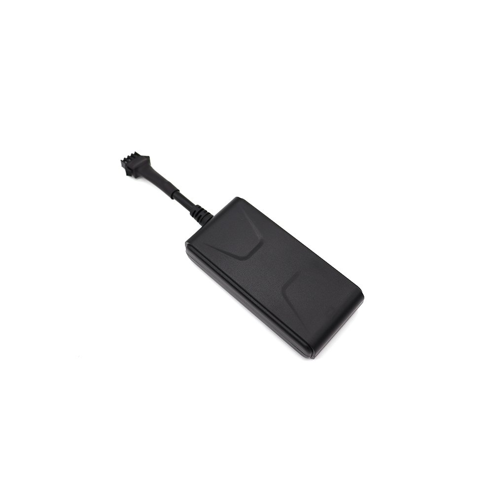 High Gain Gps 4g Antenna Module Ceramic Micro Gps Antenna Car External Vehicle Antenna
